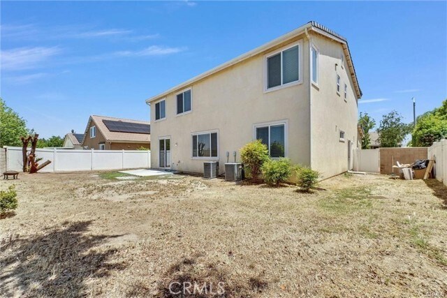 Building Photo - 24821 Melrose Dr