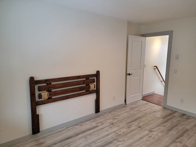 Building Photo - 311 Andora Ln