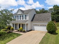 Building Photo - Charming 3BR 2-1/2 Bath in Spartanburg – S...