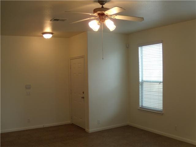 Building Photo - 2409 Allred Dr