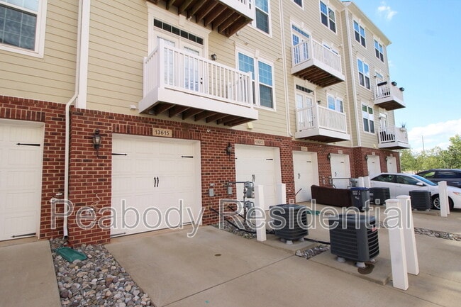 Building Photo - 13615 Air and Space Museum Pkwy