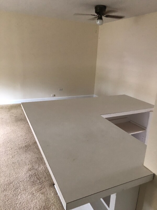 Building Photo - 2032 Linden Ave