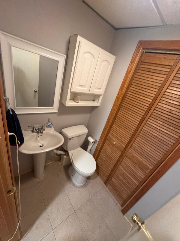 Building Photo - 854 N First St