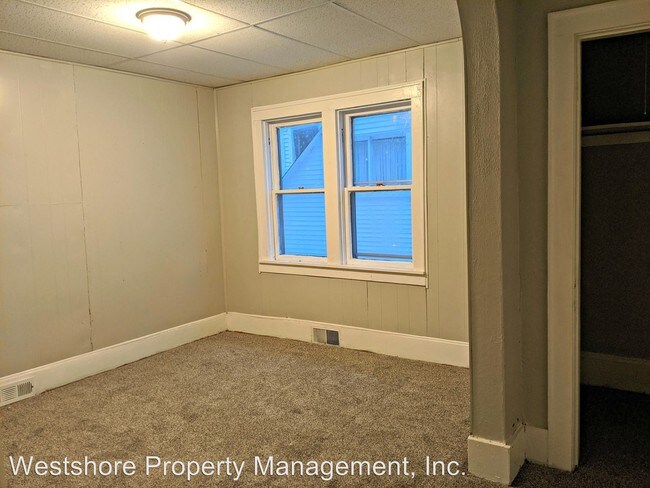 Building Photo - 2 br, 1 bath Apartment - 1176 Sanford St.