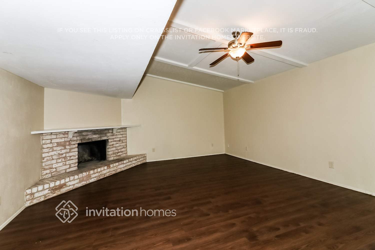 Building Photo - 3811 Coltwood Dr