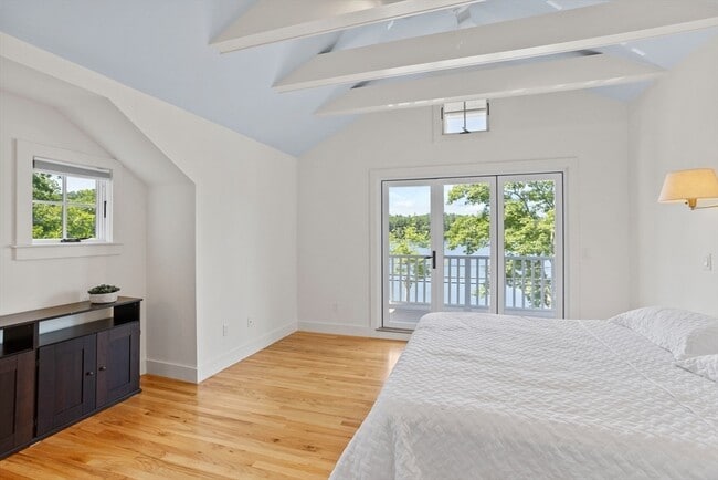 Building Photo - 35 Keyes Rd