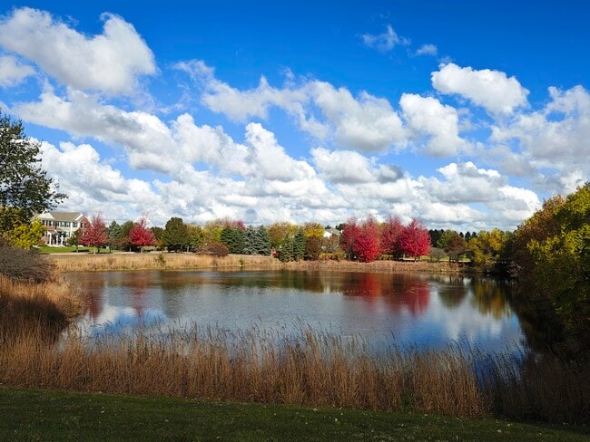 Building Photo - 1204 Neubauer Circle