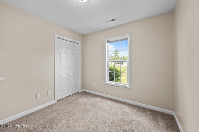 Building Photo - 176 Ashbury Park Ln