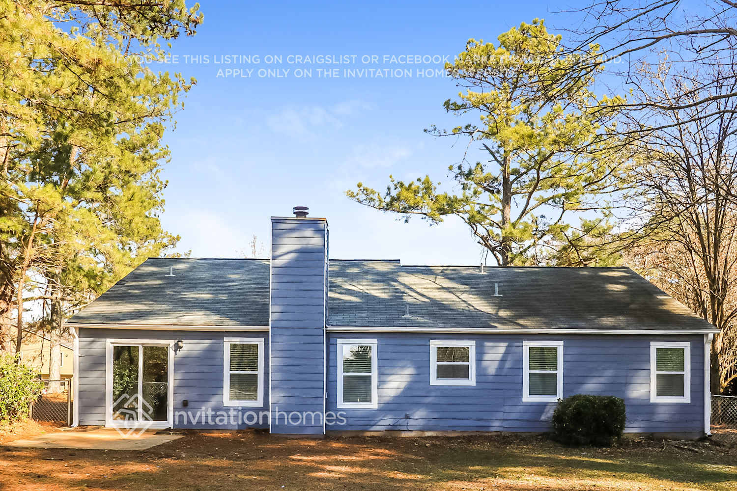 Building Photo - 3377 Tia Trace NW