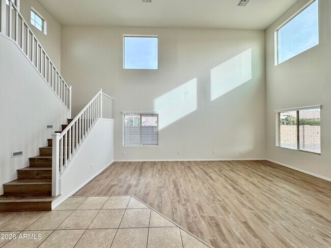 Building Photo - 3129 E Battala Ct