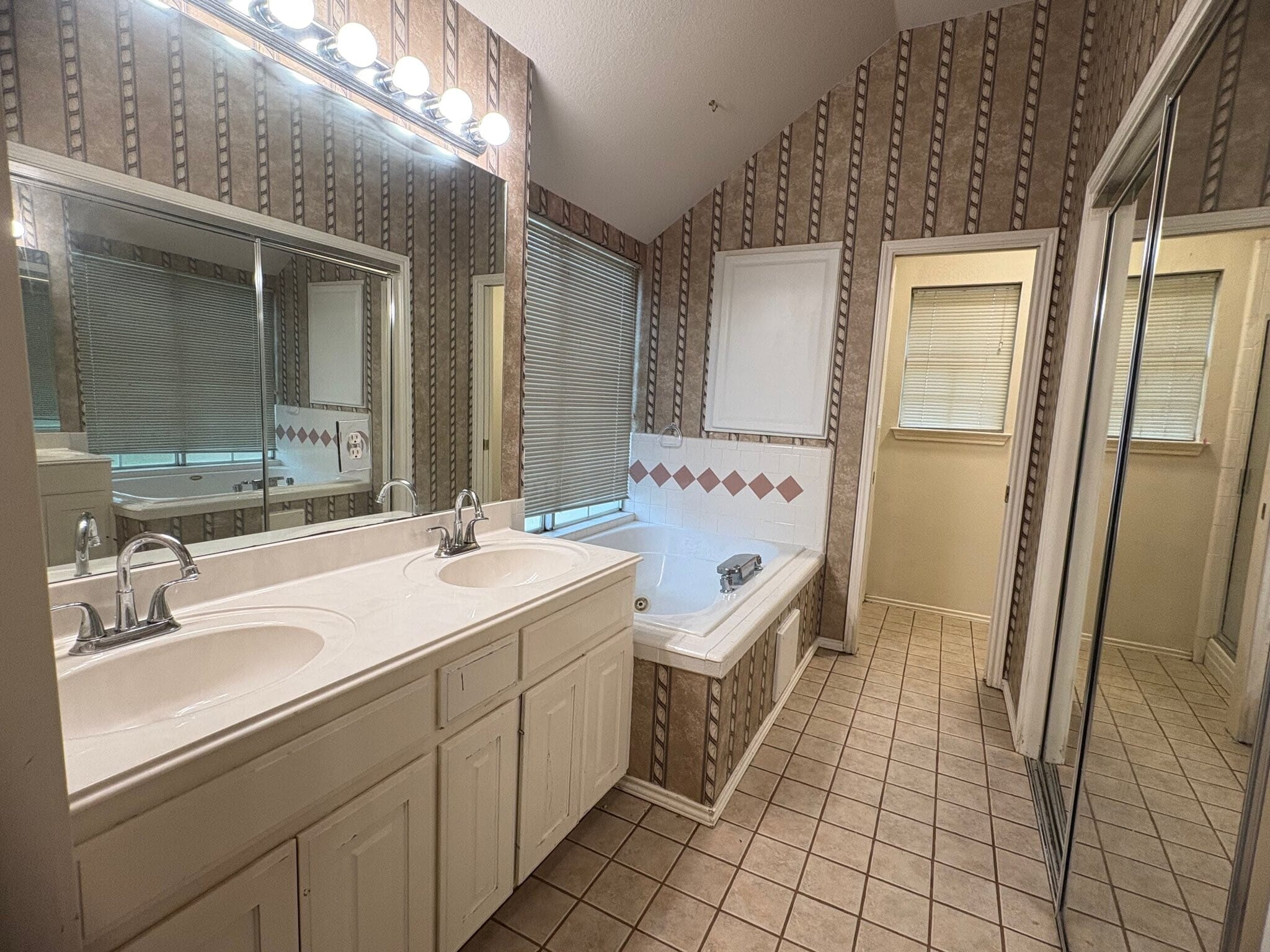Building Photo - 12905 Withers Way