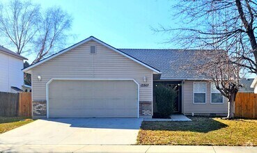 Building Photo - 13307 W Satinleaf Dr