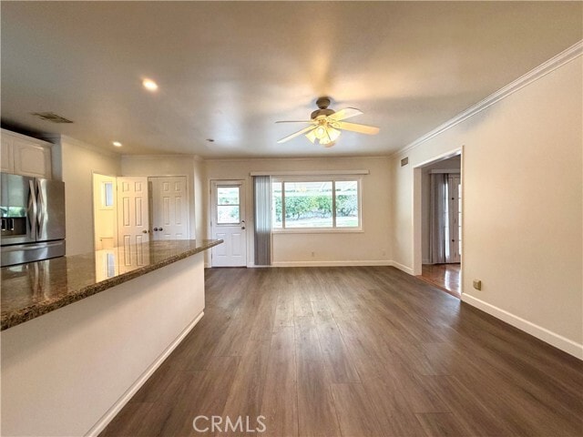 Building Photo - 1429 Underhill Terrace