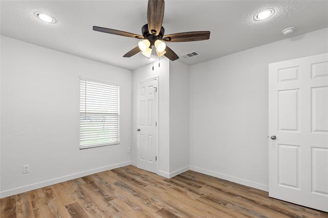 Building Photo - 6934 Simmons Dr