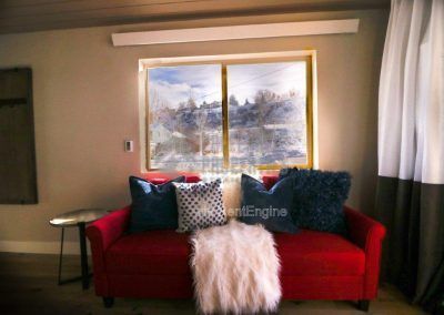 Building Photo - 280 Washington Ave