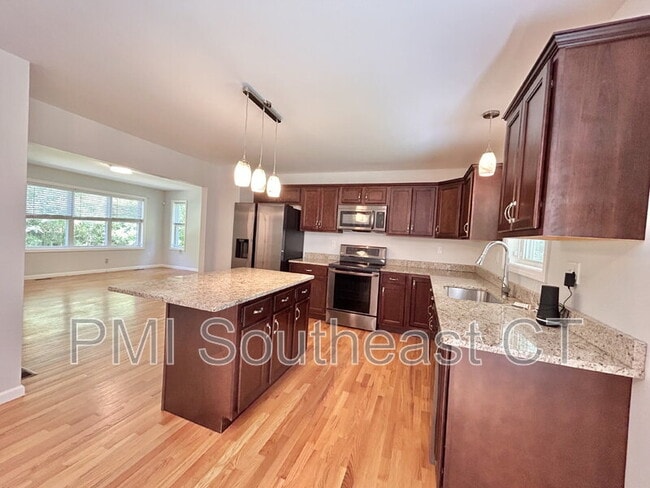 Building Photo - 124 Witter Rd