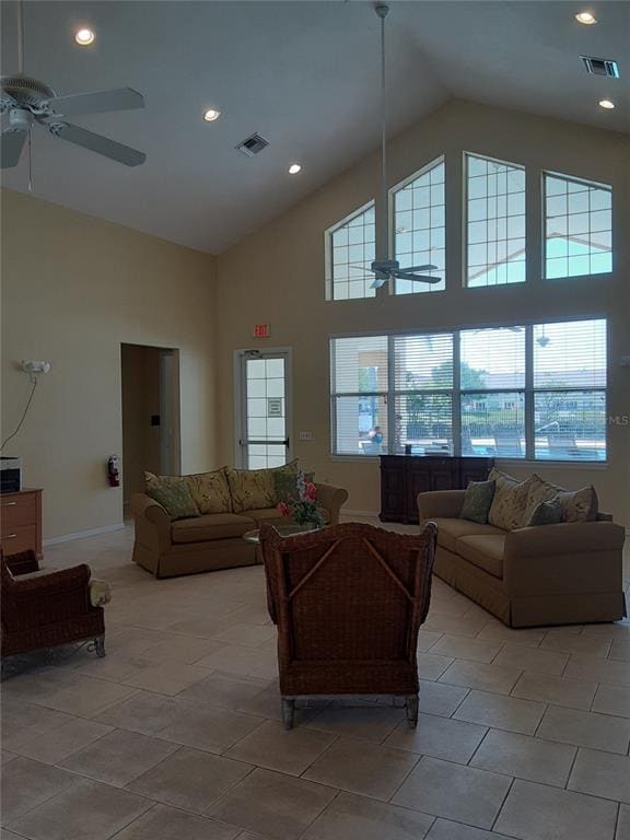 Building Photo - 2774 Club Cortile Cir