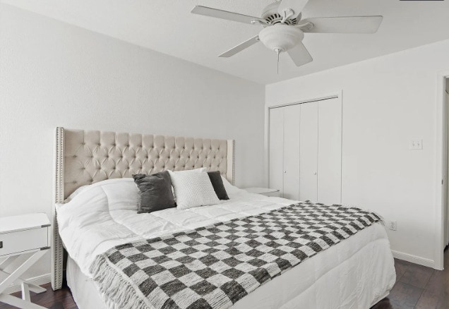 Building Photo - Ashton Square