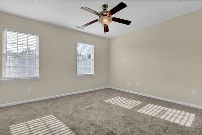 Building Photo - 505 Oyster Rock Ln