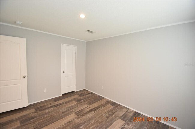 Building Photo - 37746 Daughtery Rd