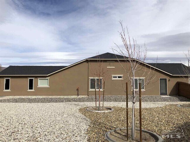 Building Photo - 99 Rogue Rd