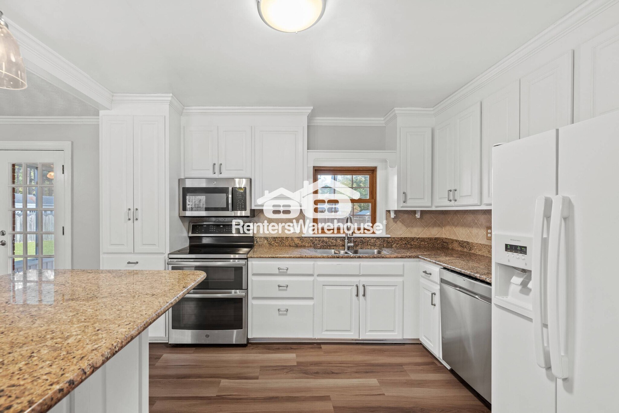 Building Photo - 3217 Foxgrove Ln