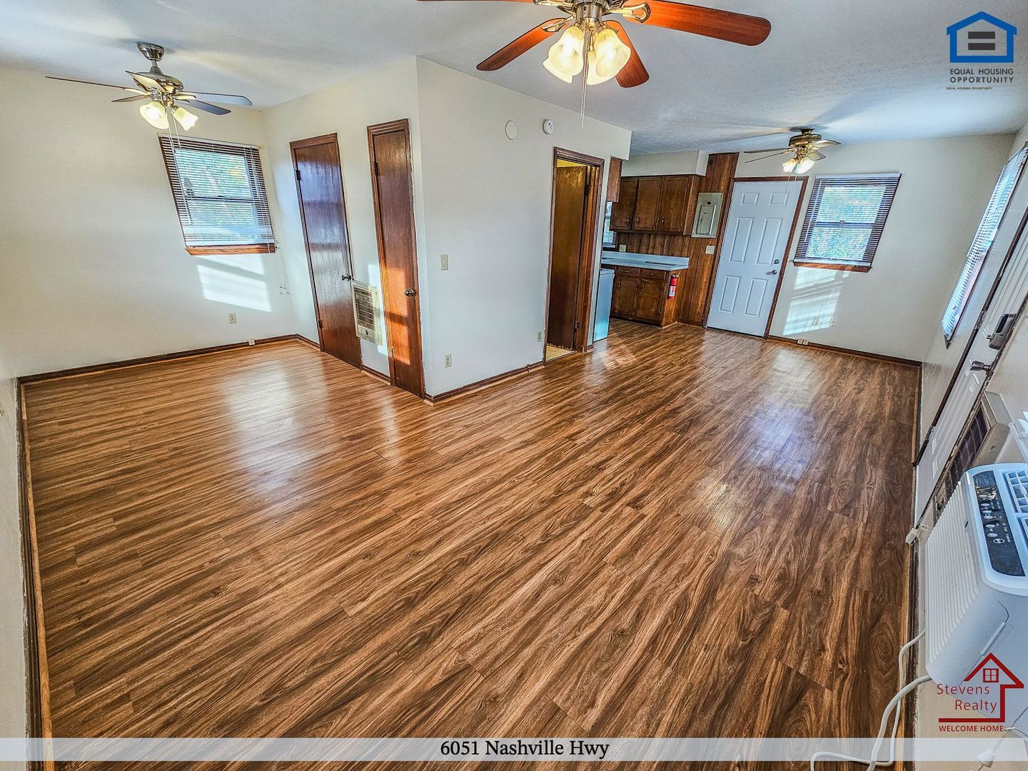 Building Photo - 6051 Nashville Hwy