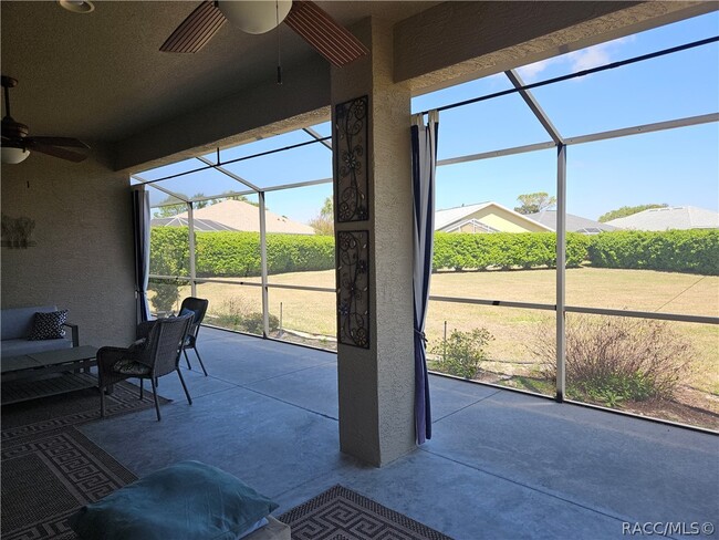 Building Photo - 2353 N Mia Point