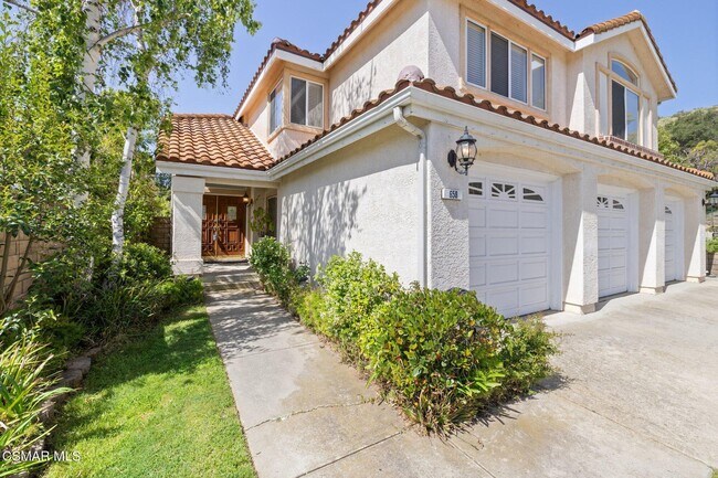 Building Photo - 658 Elevar Ct