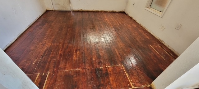 Building Photo - 751 Yosemite Pky