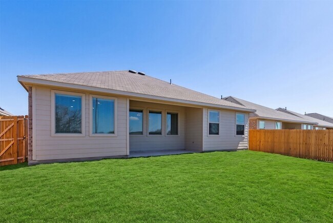 Building Photo - 1120 Flameleaf Dr
