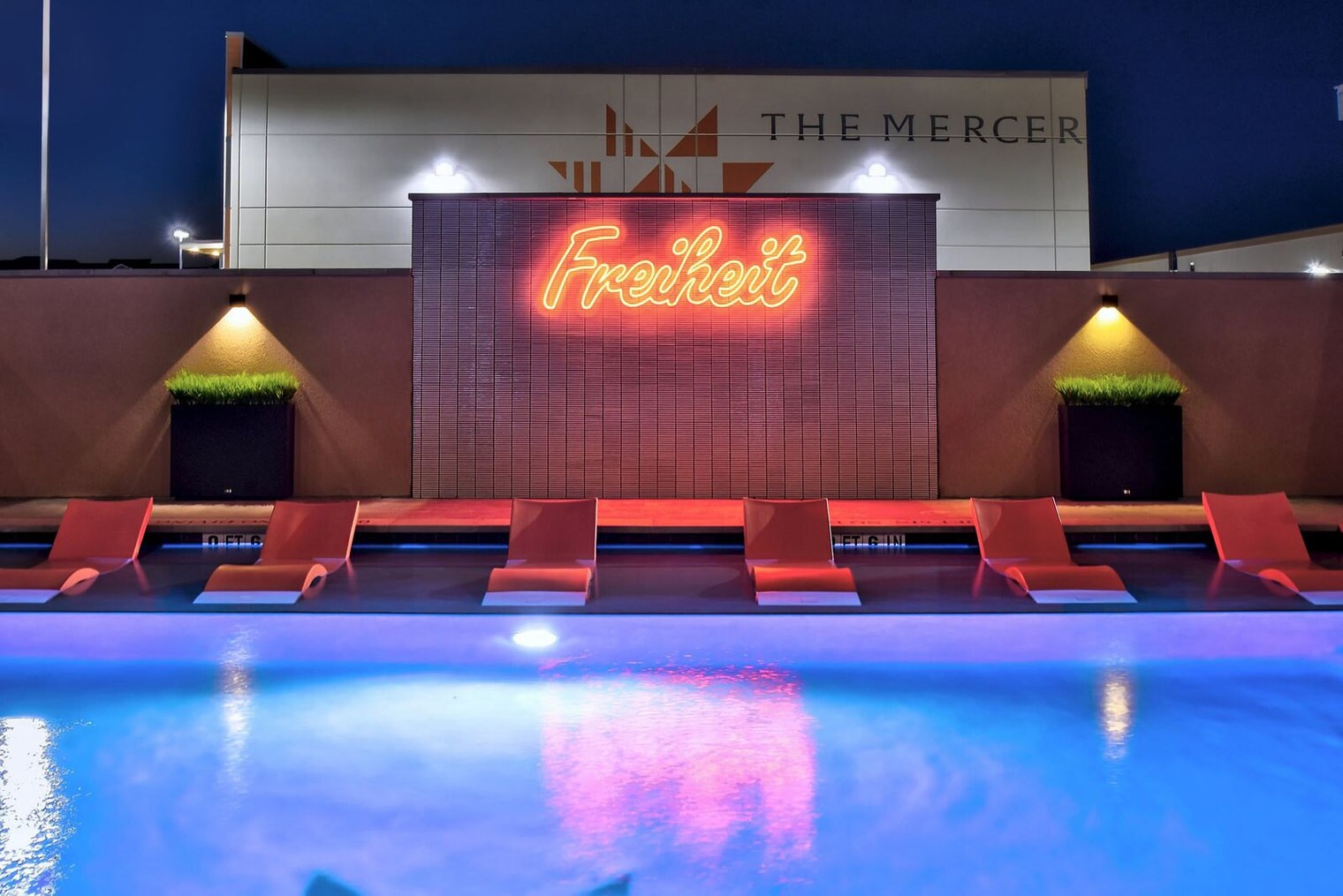 Building Photo - 2165 Gabriels Pl