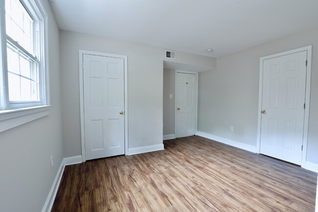 Building Photo - Welcome Home