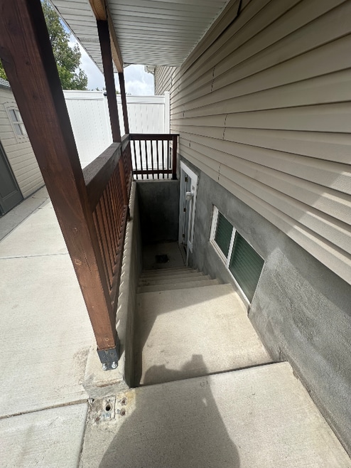 Building Photo - 5353 Harvest Mill Dr