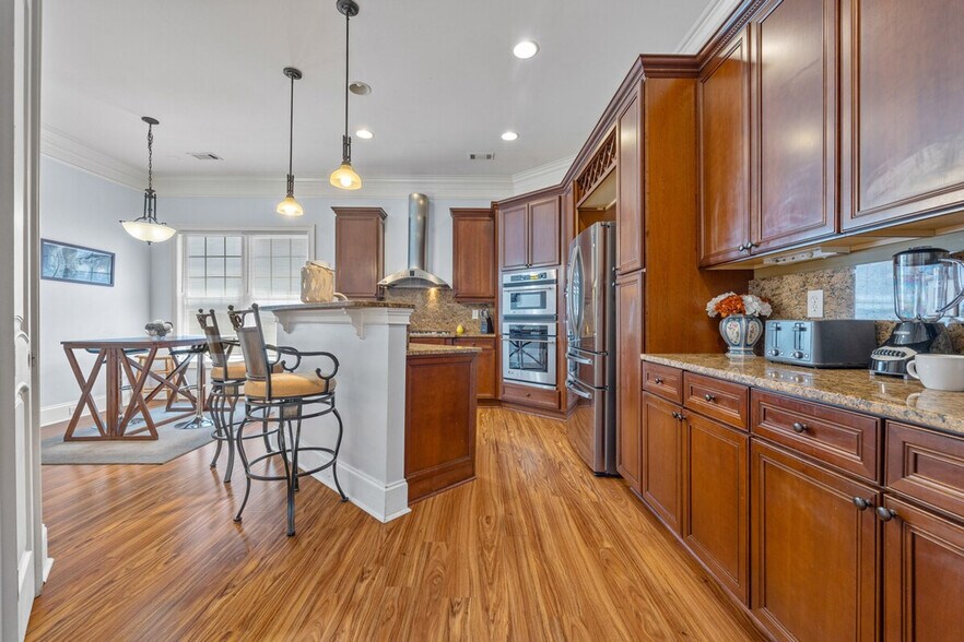 Building Photo - 1267 Atlantic Dr NW