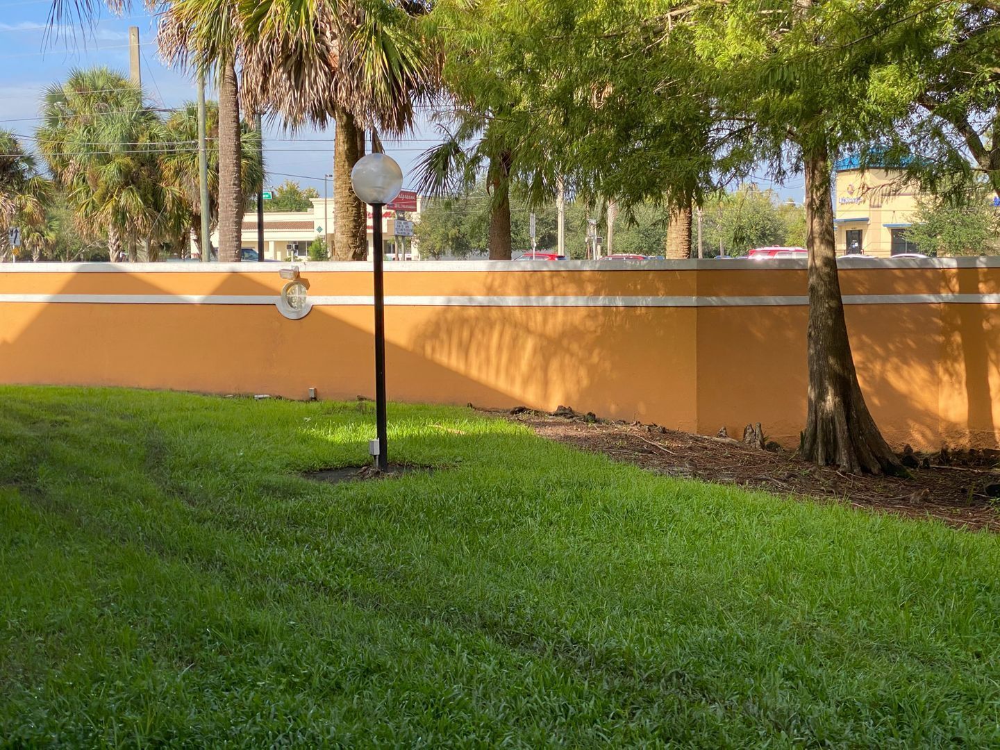 Building Photo - 5701 Gatlin Ave