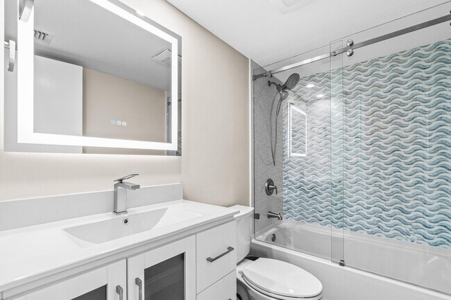 Building Photo - 4200 N Ocean Dr