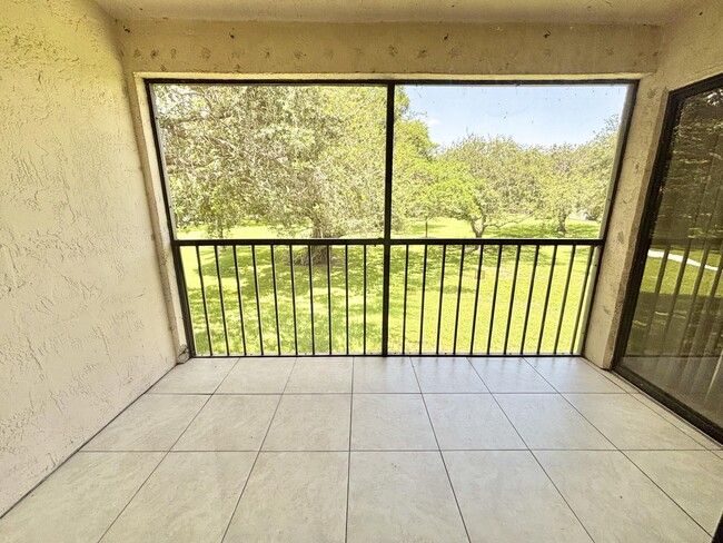Building Photo - 3151 Leewood Terrace