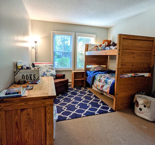 Building Photo - 58 Branch Tpke