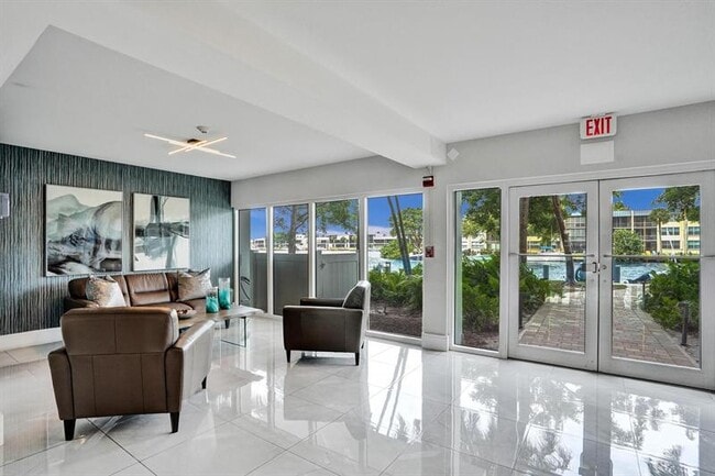 Building Photo - 801 S Federal Hwy