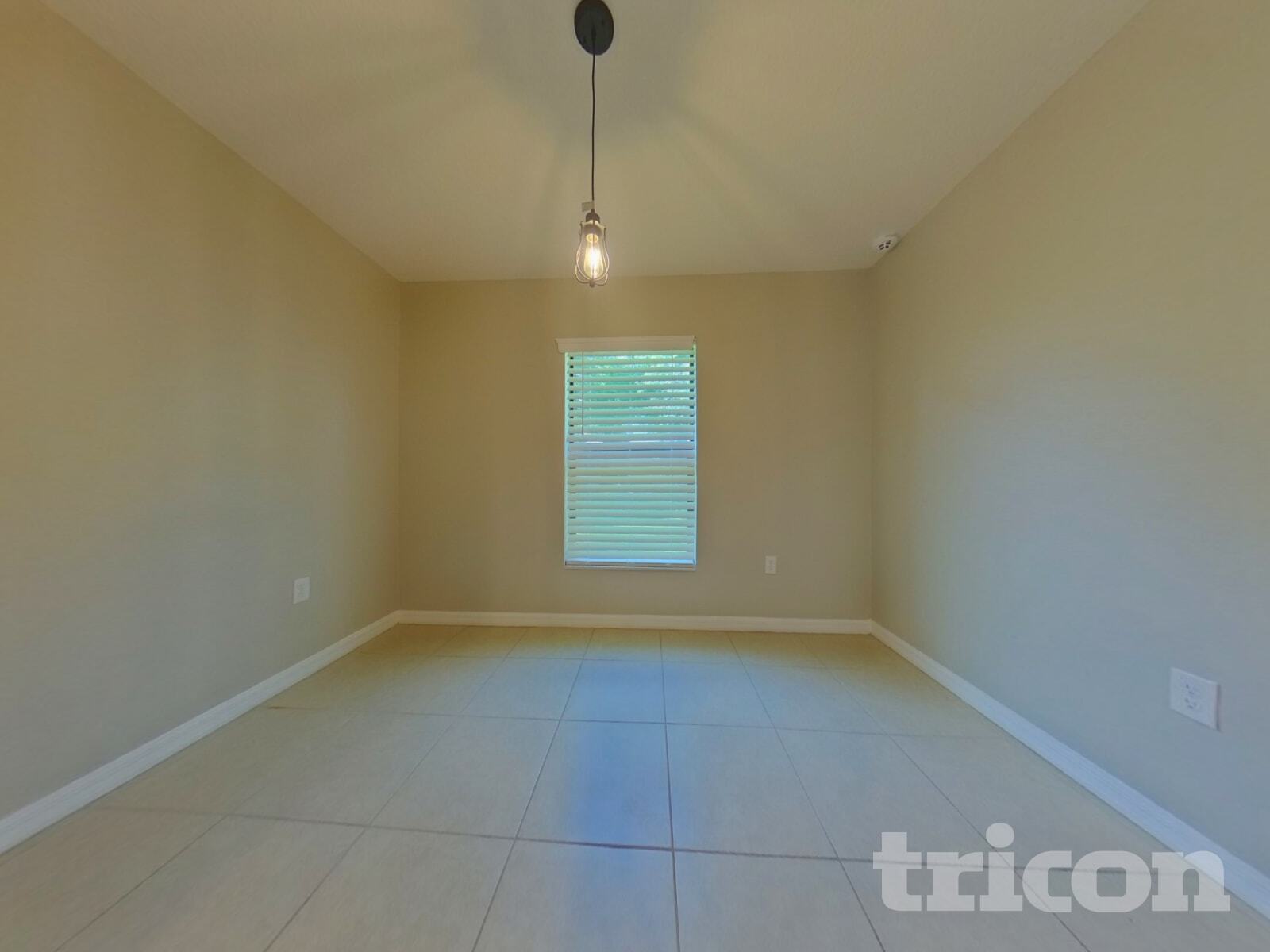 Building Photo - 2786 Flynn St