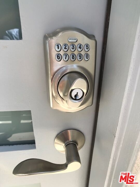 Building Photo - 601 Normandie Ave