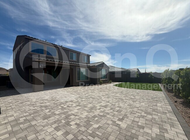 Building Photo - 13769 W Forest Pleasant Pl