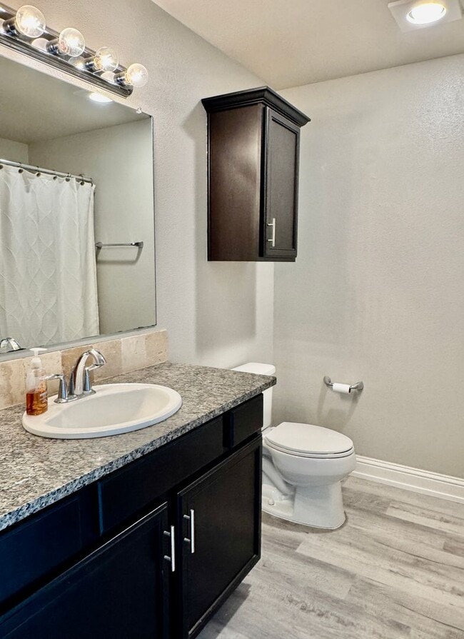 Building Photo - Beautiful 3/2/2 Home with Appliances and Upgrades in Frenship ISD!