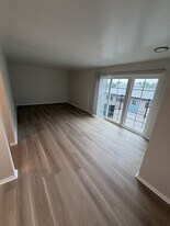 Building Photo - Bell View at Northshore Apartments