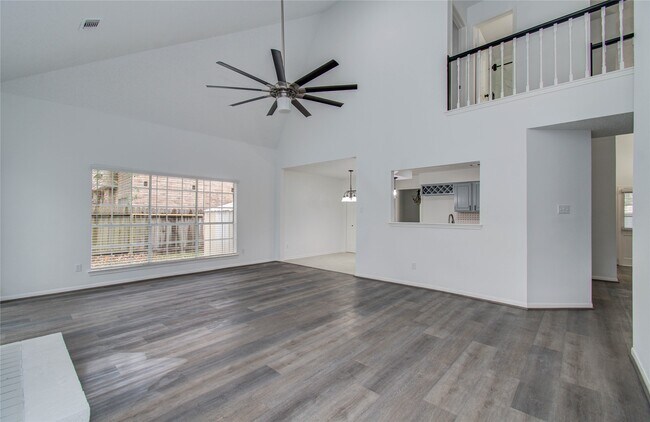 Building Photo - 2106 Spyglass Dr