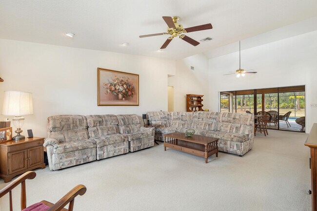 Building Photo - 14087 Coco Plum Rd
