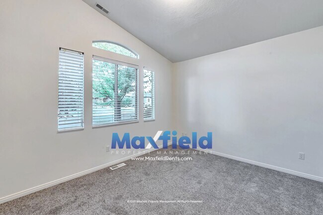 Building Photo - Cedar Hills Home with Views - Lone Peak Hi...