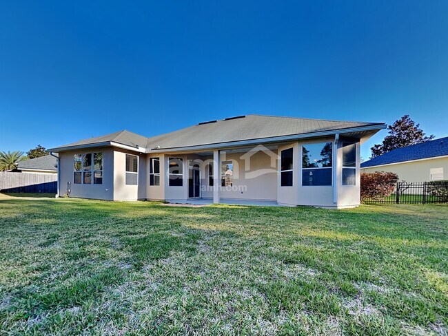 Building Photo - 821 Templeton Ln