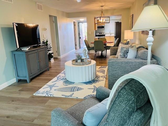 Building Photo - 4242 Heron Way